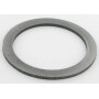 Disque NIEMEYER 520480