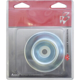 Disque MF BLISTER MFFGP015175P001