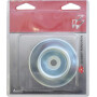 Disque MF BLISTER MFFGP015175P001