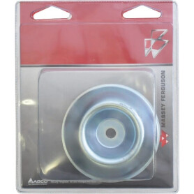 Disque MF BLISTER MFFGP015174P001