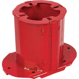 Disque KONGSKILDE 813088541X