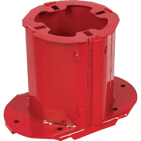 Disque KONGSKILDE 813088541X
