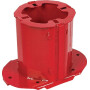 Disque KONGSKILDE 813088541X