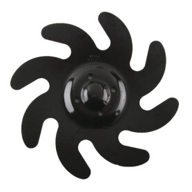 Disque UNIVERSEL 473586N