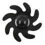 Disque UNIVERSEL 473586N