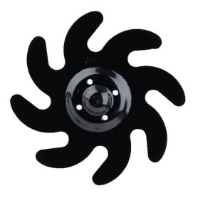 Disque UNIVERSEL 473585N