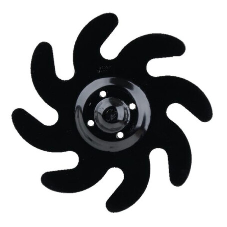 Disque UNIVERSEL 473585N