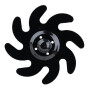 Disque UNIVERSEL 473585N