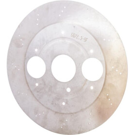 Disque UNIVERSEL 20000309N