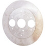 Disque UNIVERSEL 20000309N