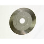 Disque UNIVERSEL 22000565N