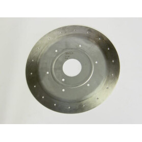 Disque UNIVERSEL 22000572N