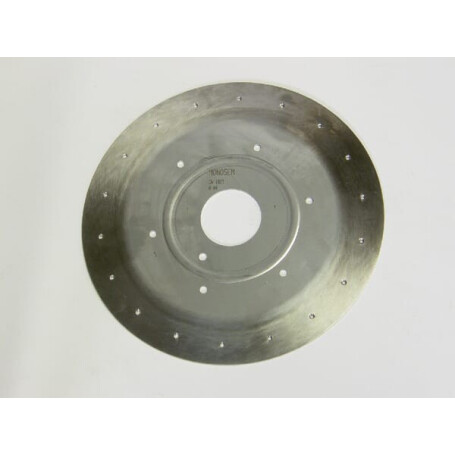 Disque UNIVERSEL 22000572N