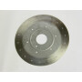 Disque UNIVERSEL 22000572N
