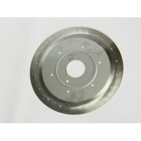 Disque UNIVERSEL 22000577N