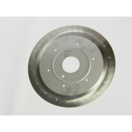Disque UNIVERSEL 22000577N