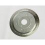 Disque UNIVERSEL 22000577N
