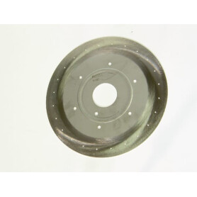 Disque UNIVERSEL 22000672N