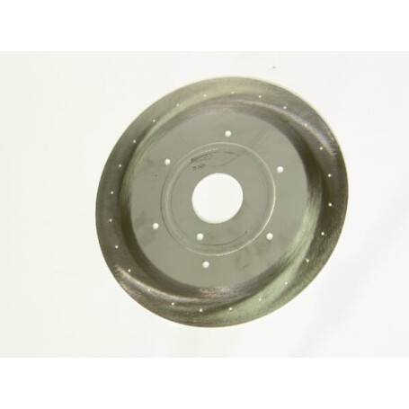Disque UNIVERSEL 22000672N