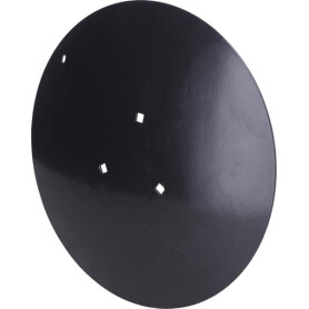 Disque KONGSKILDE 7002151237