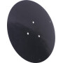 Disque KONGSKILDE 7002151237