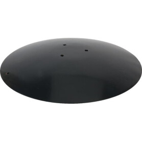 Disque KONGSKILDE 7002153519