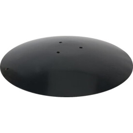 Disque KONGSKILDE 7002153519