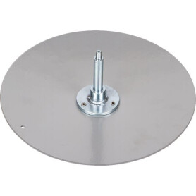 Disque KONGSKILDE 7000034700