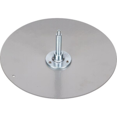 Disque KONGSKILDE 7000034700