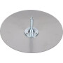 Disque KONGSKILDE 7000034700