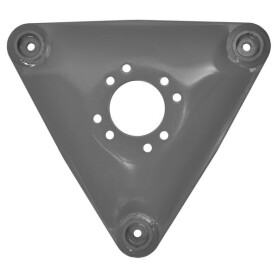 Disque UNIVERSEL VNB1019894N