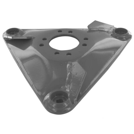 Disque UNIVERSEL VNB2280494N