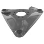 Disque UNIVERSEL VNB2280494N