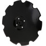 Disque VÄDERSTAD 179857