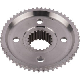 Disque CNH 5132810