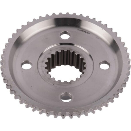 Disque CNH 5132810