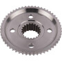 Disque CNH 5132810