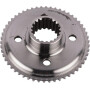 Disque CNH 5132810
