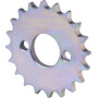 Disque SOLA ME341787