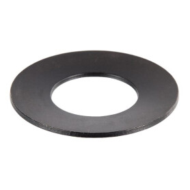 Disque ZETOR 930806