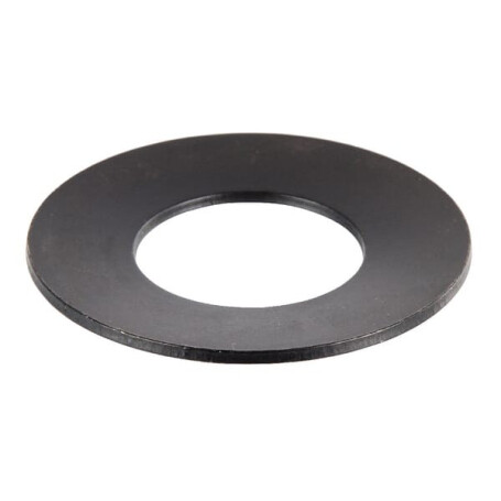 Disque ZETOR 930806