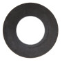 Disque ZETOR 930806