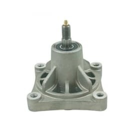 Cuscinetto AYP HUSQVARNA 174356- 532174356