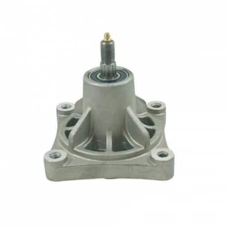 Cuscinetto AYP HUSQVARNA 174356- 532174356