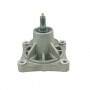 Cuscinetto AYP HUSQVARNA 174356- 532174356