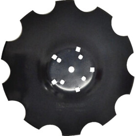 Disque UNIVERSEL TDIS535KR