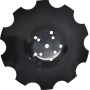 Disque UNIVERSEL TDIS535KR