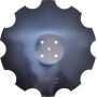 Disque UNIVERSEL M65400214KR