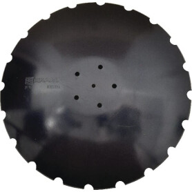 Disque UNIVERSEL RF2931797KR
