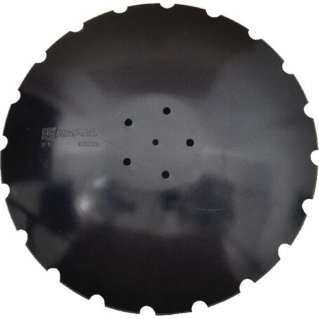 Disque UNIVERSEL RF2931797KR